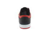 VEXOR 23I - View 2