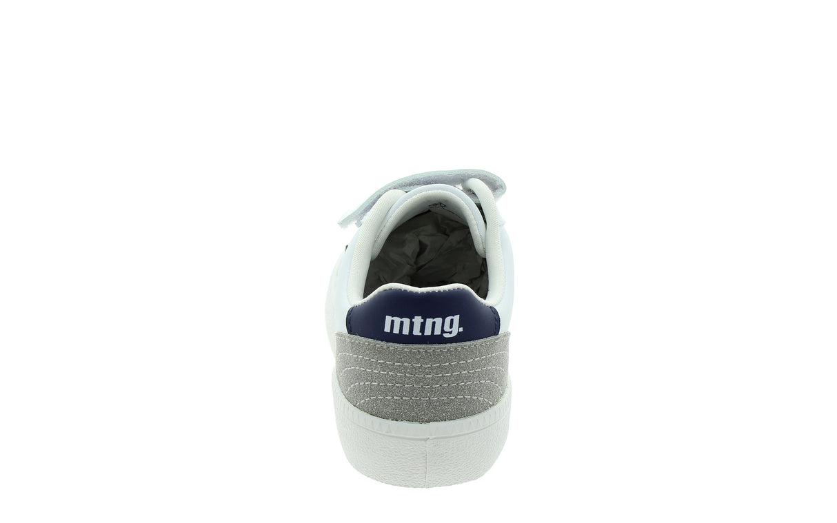 EXCLUSIVO - View 1
