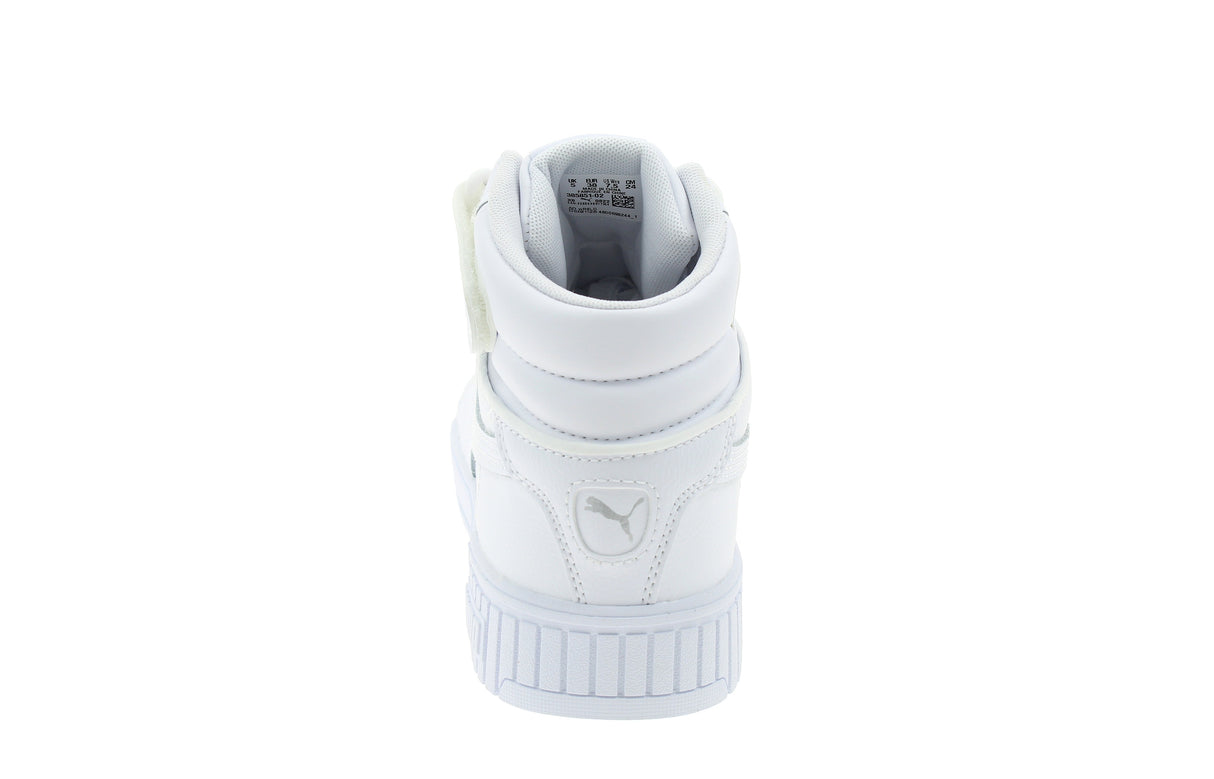 CARINA 2.0 MID - View 2