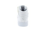 CARINA 2.0 MID - View 2