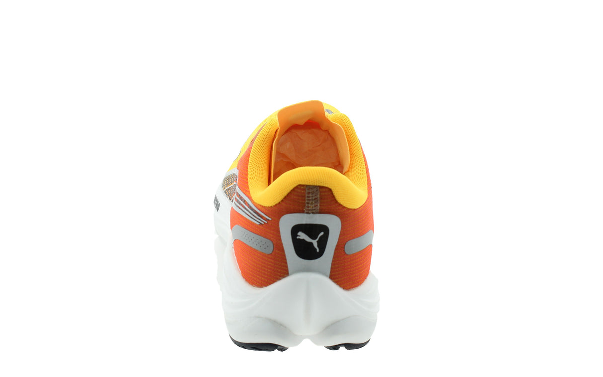 VELOCITY NITRO 3 FADE - View 1