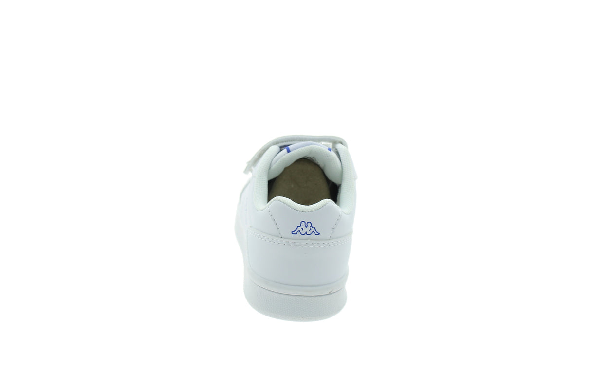 ADENIS 2V INF EXCLUSIVO OTEROS BLANCO RO - View 1