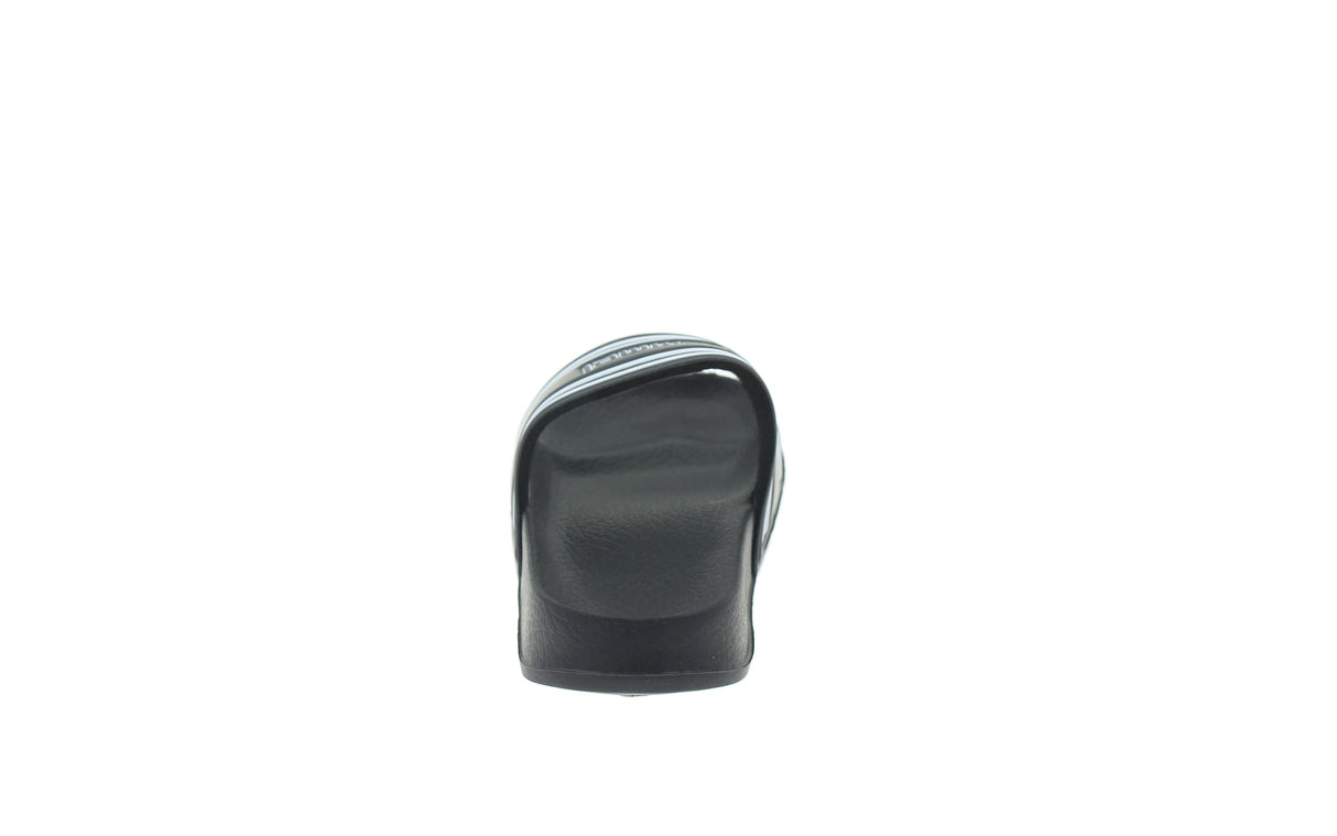 POOL SLIDE - View 1