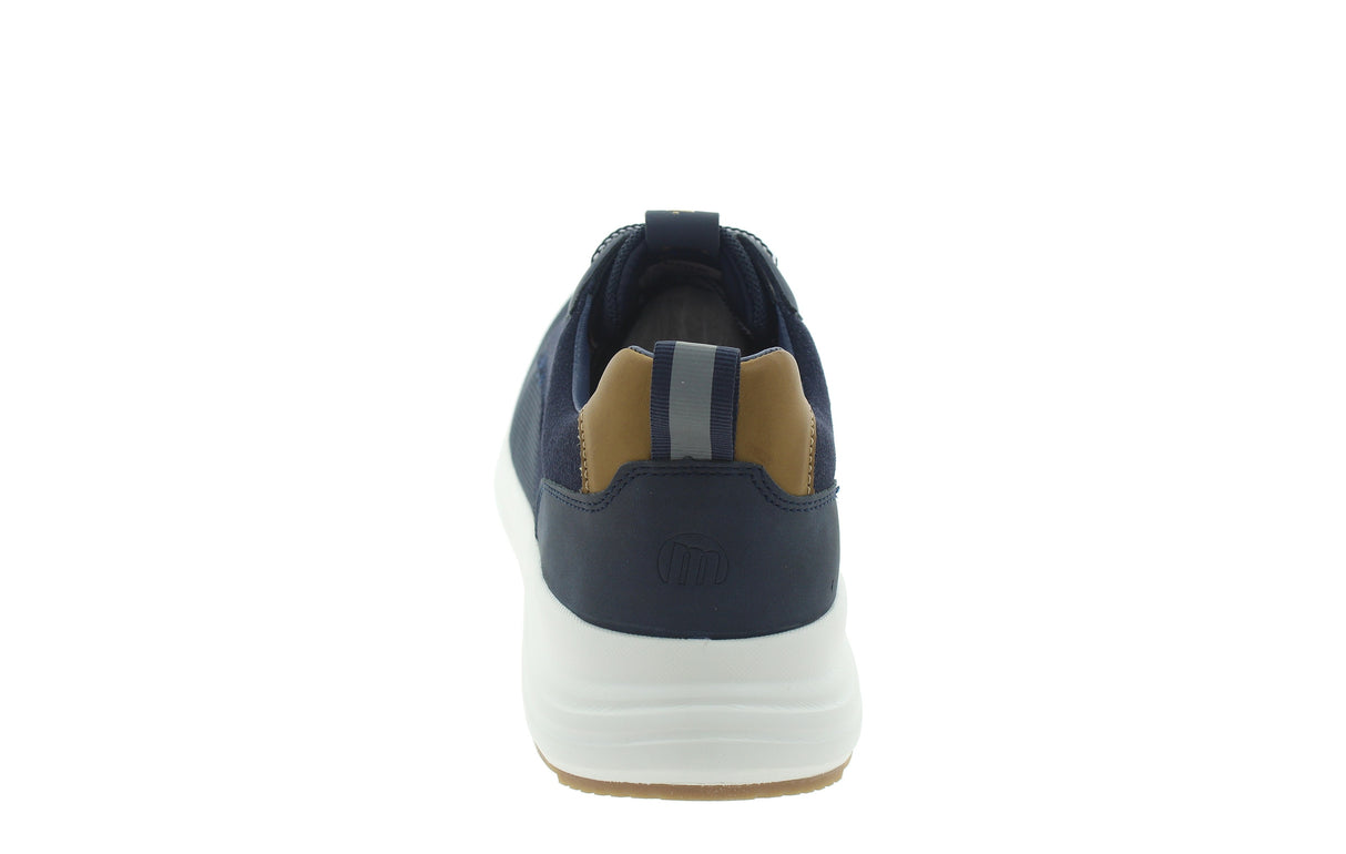 ZHAN - View 1