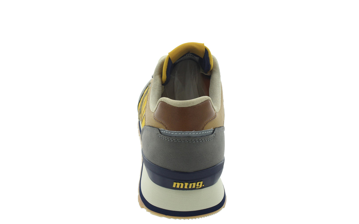 JOGGO CLASSIC - View 1