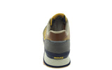 JOGGO CLASSIC - View 1