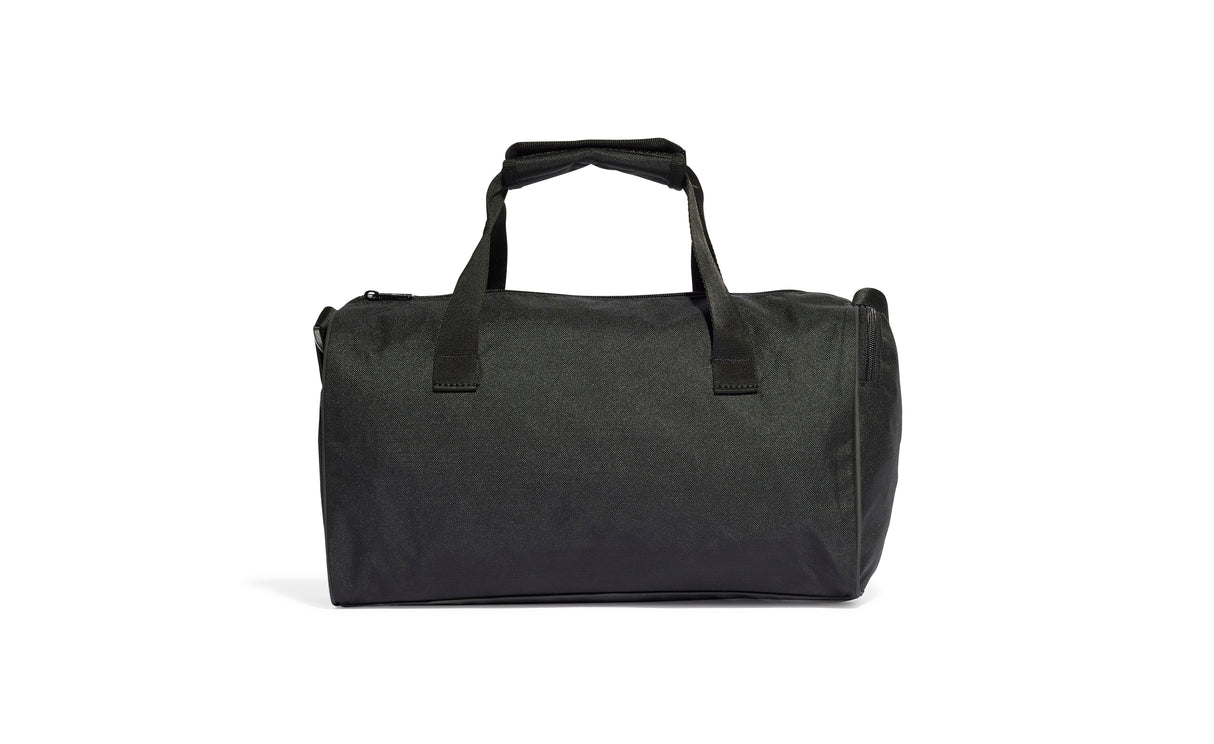 LINEAR DUF XS - View 2