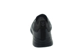 REACH TR FIT - View 1