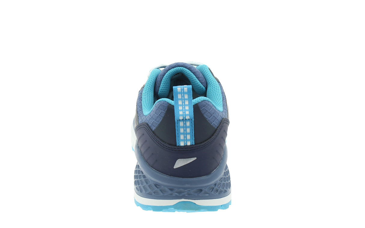 TRAIL DESTROYER LOW WOMEN - View 1