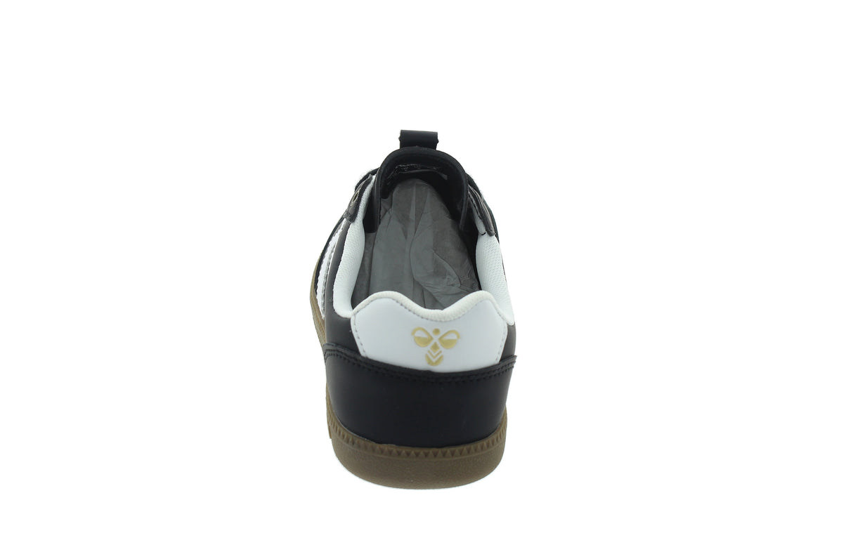 EVA74 W EXCLUSIVO OTEROS - View 1