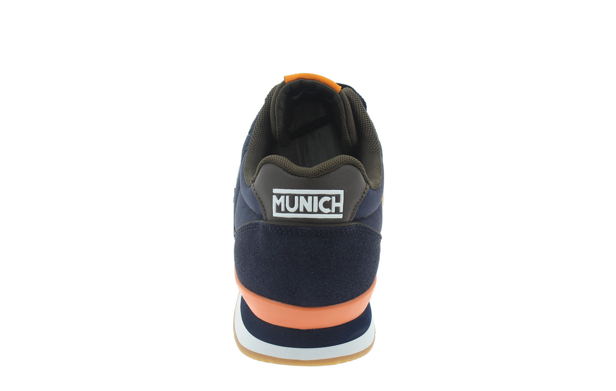 DASH - View 1