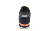 DASH - View 1
