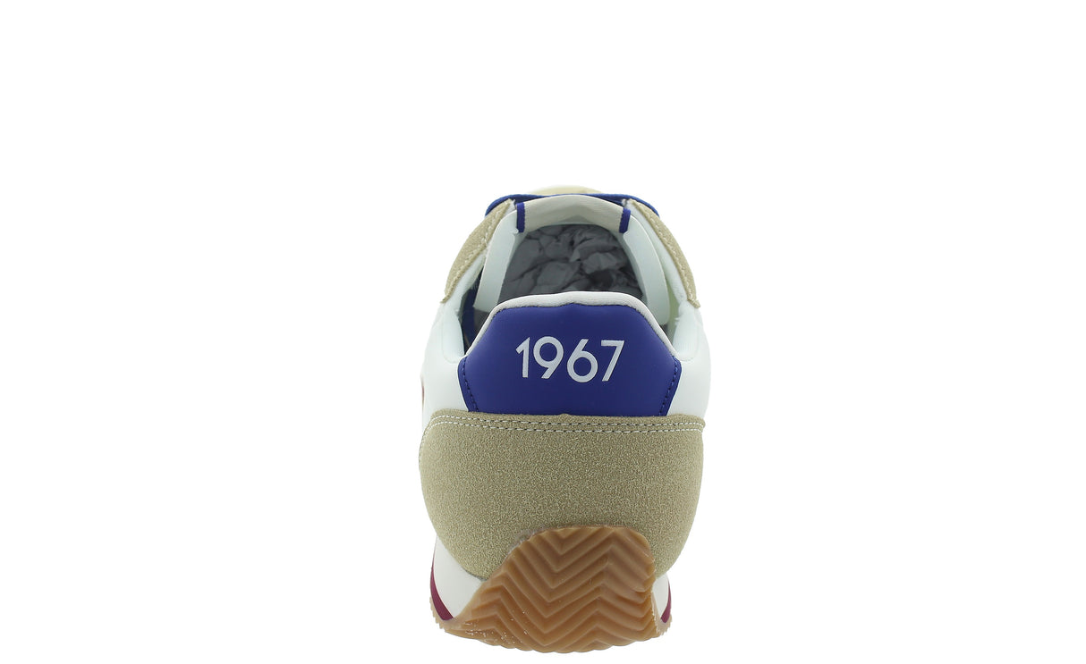 C58719 - View 1