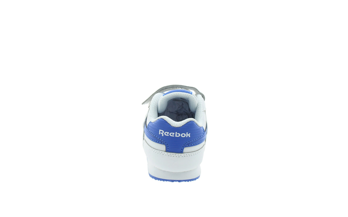 REEBOK ROYAL GLIDE 1 - View 1