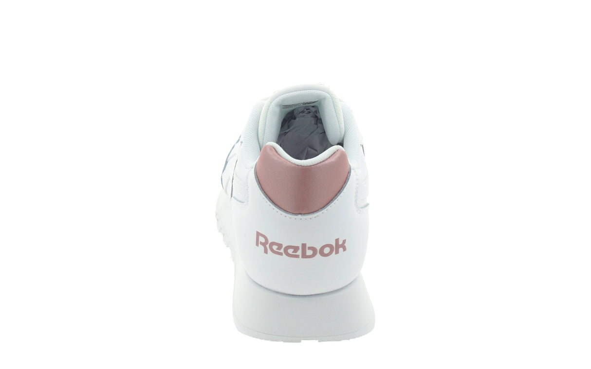 REEBOK GLIDE - View 1