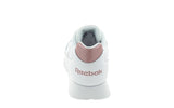 REEBOK GLIDE - View 1