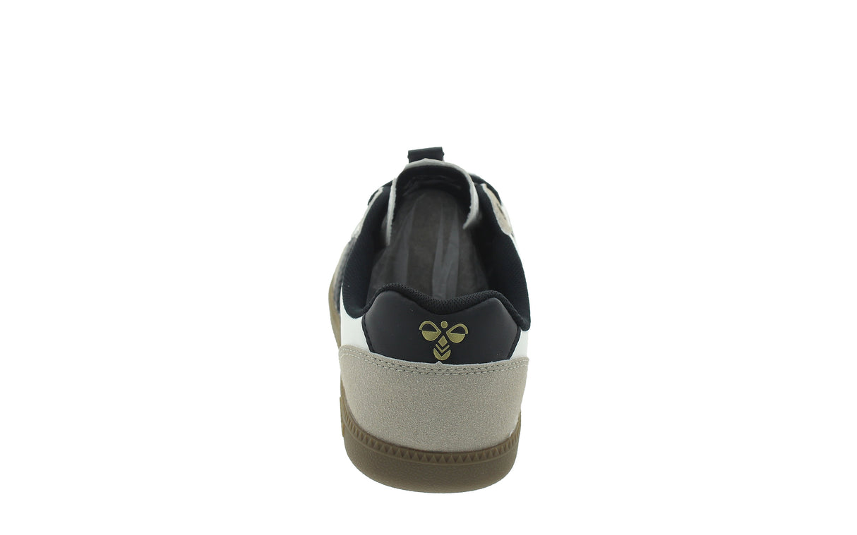 EVA74 W EXCLUSIVO OTEROS - View 1