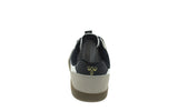 EVA74 W EXCLUSIVO OTEROS - View 1