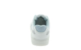 ST. POWER PLAY WMNS - View 1