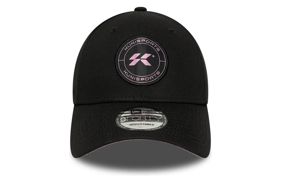 KINGSLEAGUE2024 EL KUNI SPORTS - View 2