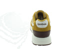 REEBOK GL1100 - View 2