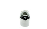 SUPER23 VC JR HML - View 1