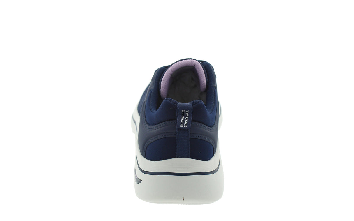 GO WALK ARCH FIT 2.0 BALIN - View 1