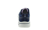 GO WALK ARCH FIT 2.0 BALIN - View 1