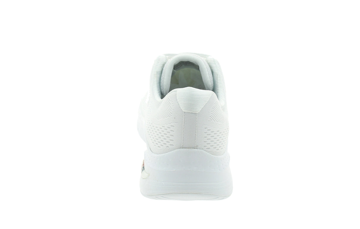 SKECHERS ARCH FIT - View 1