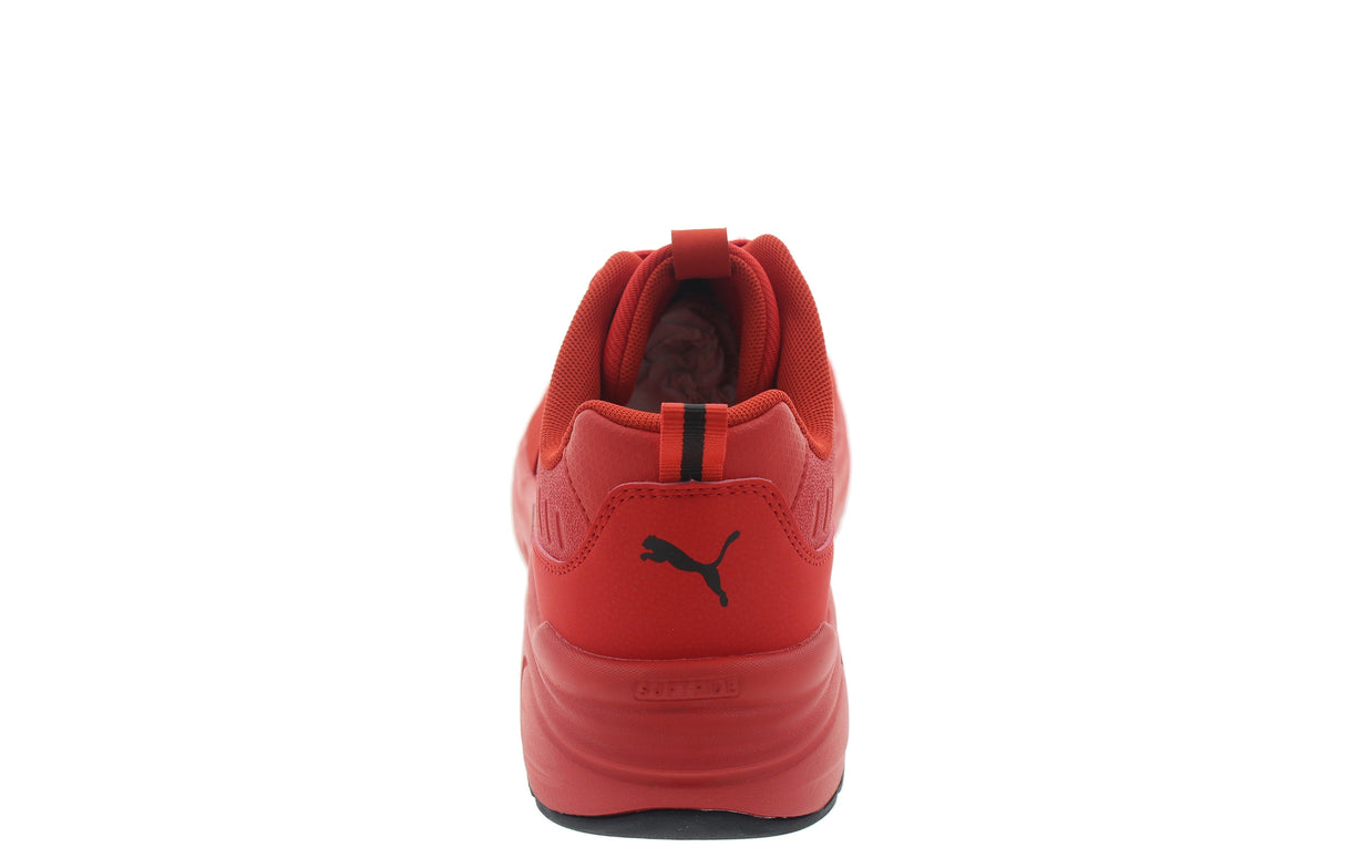 PUMA WIRED - View 1