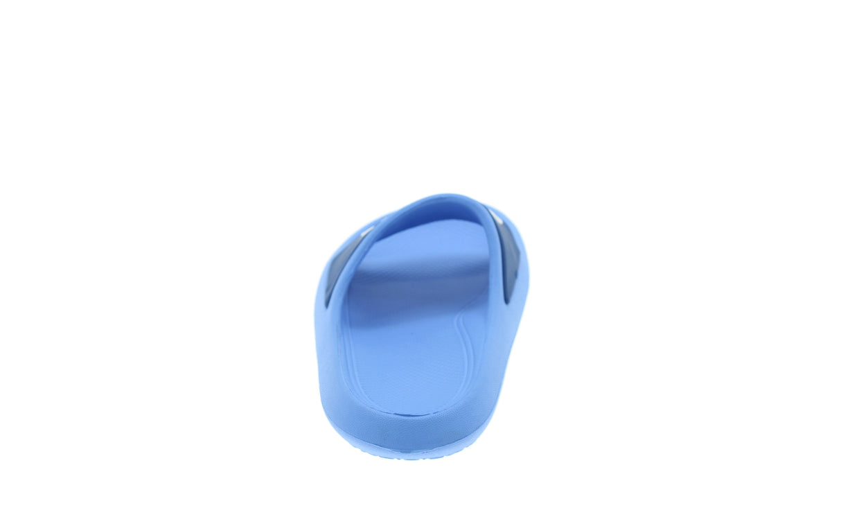 PUKAS 24V - View 2