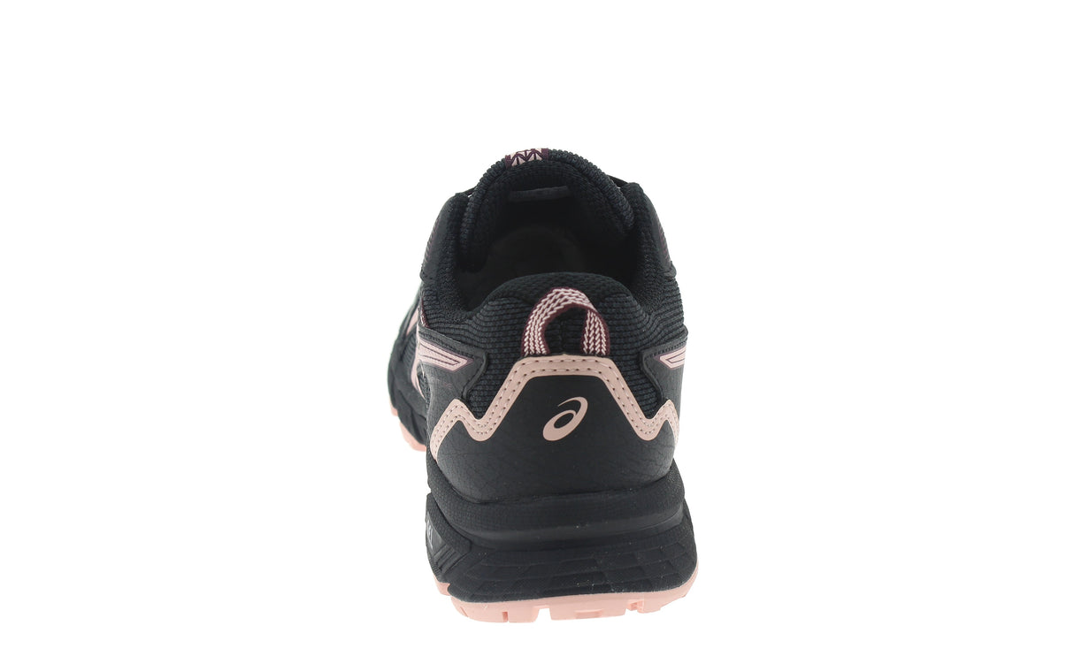 GEL VENTURE 8 - View 1