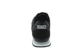 DASH - View 2