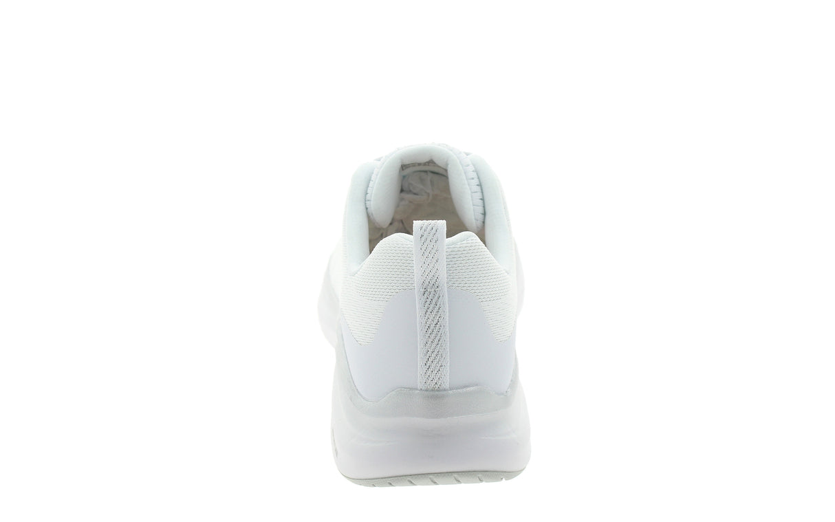 VAPOR FOAM MIDNIGHT GLIMMER - View 2