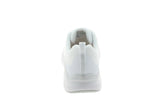 VAPOR FOAM MIDNIGHT GLIMMER - View 2
