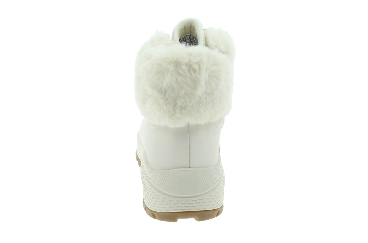 UNO RUGGED FALL AIR - View 2