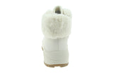 UNO RUGGED FALL AIR - View 2