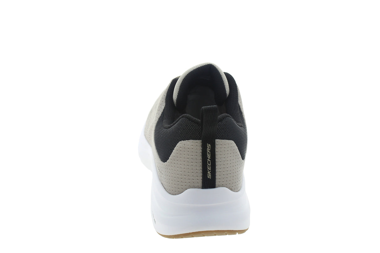 VAPOR FOAM VARIEN - View 1