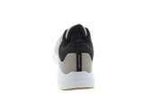 VAPOR FOAM VARIEN - View 1