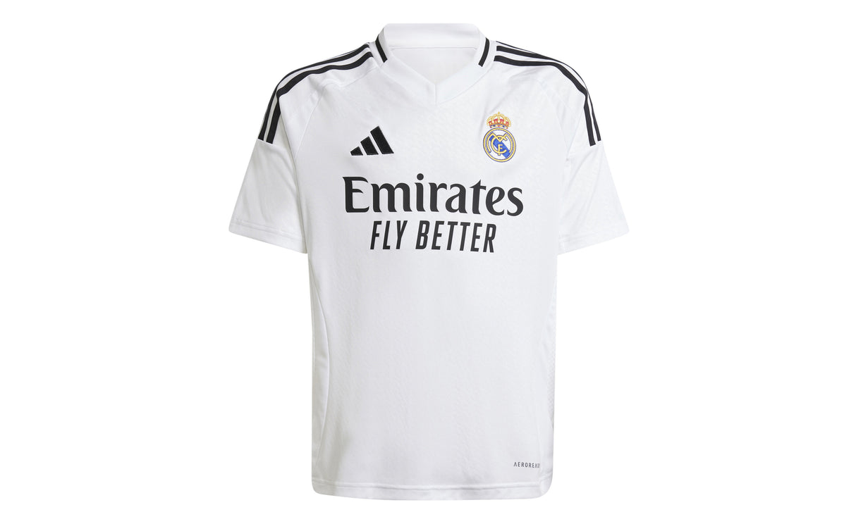 REAL H Y KIT - View 2