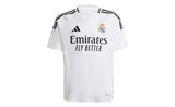 REAL H Y KIT - View 2