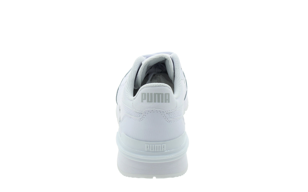 ST RUNNER V4 L - View 1