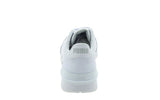 ST RUNNER V4 L - View 1