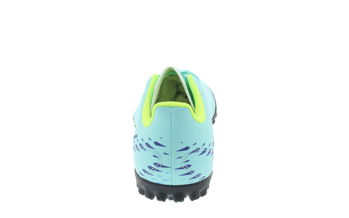 X SPEEDPORTAL.4 FXG TF J - View 1
