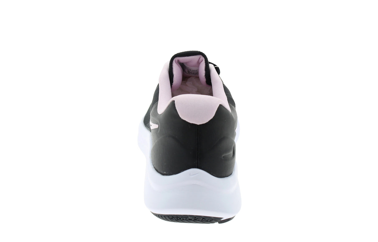 NIKE STAR RUNNER 3 - View 1