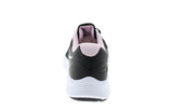 NIKE STAR RUNNER 3 - View 1