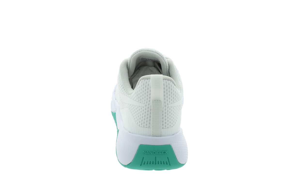 NFX TRAINER - View 1