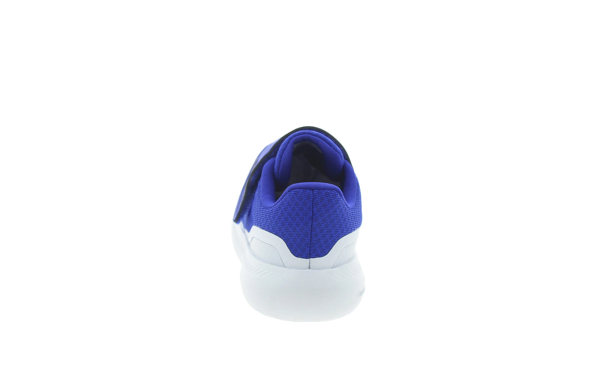 RUNFALCON 3.0 AC I - View 1