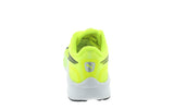 POUNCE LITE - View 1