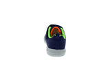 SKECH STEPZ 2.0 MINI WANDERER - View 2